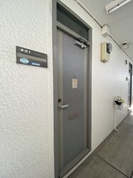 大和田駅 徒歩5分 2階の物件内観写真